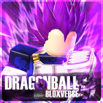 4x EXP] DRAGON BALL XENOVERSE BR - Roblox