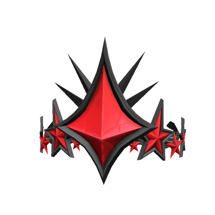 Red Crown's Code & Price - RblxTrade