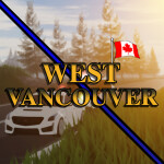 West Vancouver, British Columbia [CLOSED]