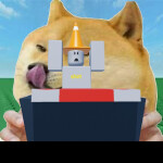 Cart Ride into Doge😳😳😳😳