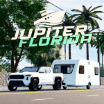 [RV, Camping, Nitro]  Jupiter, Florida BETA🏎️