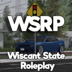 Wiscant State Roleplay [Early Access]