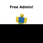 Free Admin (WIP)