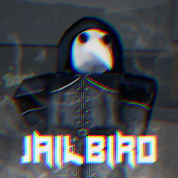 Pássaro da Prisão S3 [Beta 19.0]