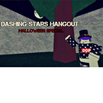 Dashing Starsᵀᴹ | Hangout ®