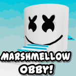 Marshmello Obby!
