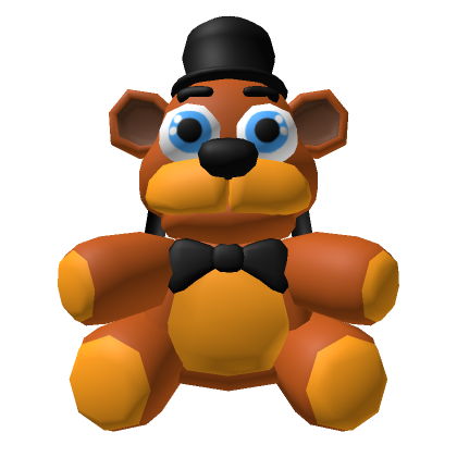 Freddy backpack sales