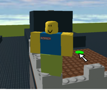 Old Roblox Game