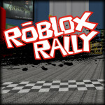 Roblox Rally [Alpha]