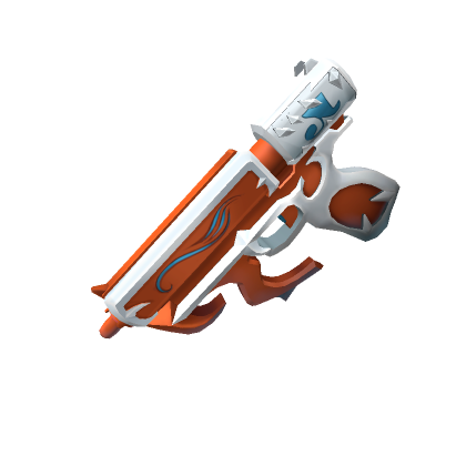 NEW ARSENAL NERF BLASTERS CODE BUT.. 