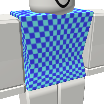 Roblox Girl Roblox