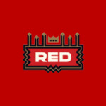 Defqon One 2022 RED 