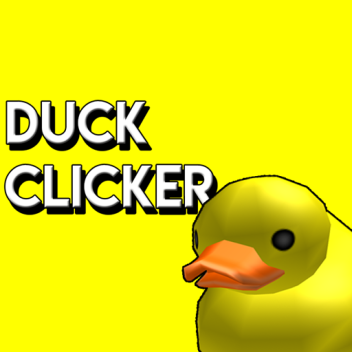 Duck Clicker