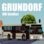 [Bus Update] OMSI Grundorf City