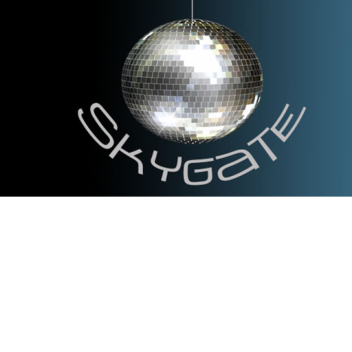 Skygate V2