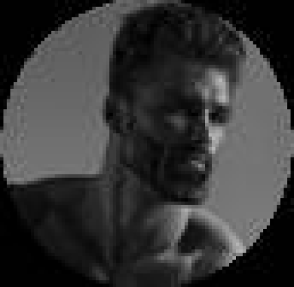 giga chad - Roblox