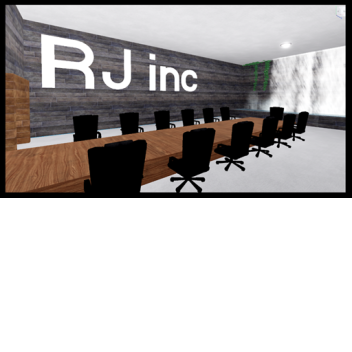 RJ inc Offices