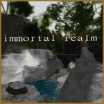 immortal realm