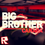 [S2] Season 2 - ROBLOX Big Brother Canada House