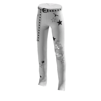 White and Gray Shirt + Pants [Preview] [ROBLOX] by Xinathz on DeviantArt