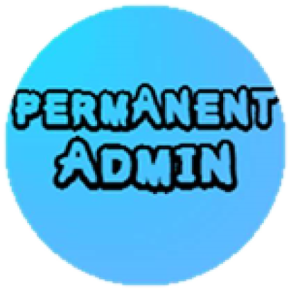 Admin Commands (Super op) - Roblox