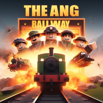The Ang Railway