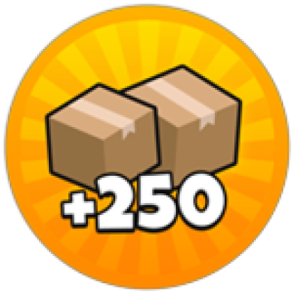 +250 Pet Storage - Roblox