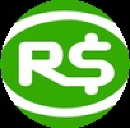 robux (1).jpg - Roblox
