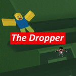The Dropper v19.1
