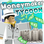 Moneymaker Tycoon