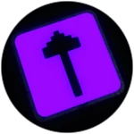 Game Badge Icon