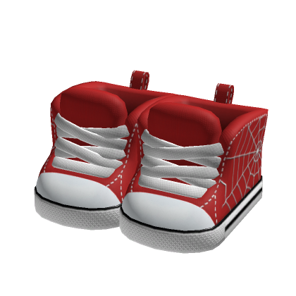 zapatillas adidas dragon