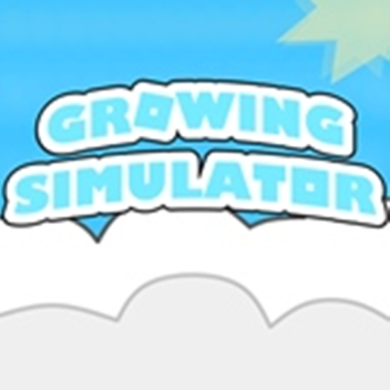  Growing Simulator 