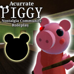Rol de la comunidad Nostalgica de Piggy