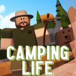[DEER] Camping Life RP
