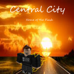 Central City Showcase