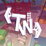 Tower World [WIP]