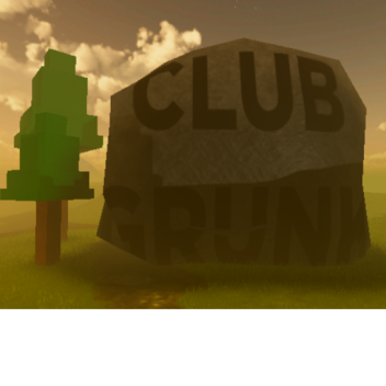 Club Grunk