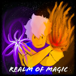 Realm of Magic