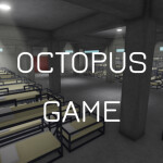 Octopus Game (Public Beta)