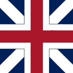 The Great British Empire [GB]