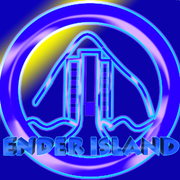 Ender Island 