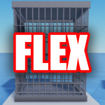 FLEX RESORT 2