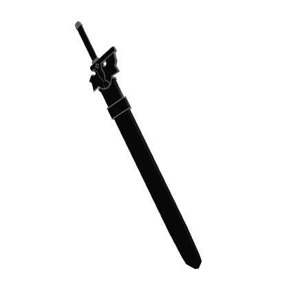 Dark Iron Sword in Sheathe's Code & Price - RblxTrade
