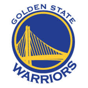 Golden State Warriors Facility (DBL)