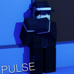 [UPDATE]Pulse