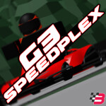 G3 Speedplex Go-Karts