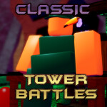 Classic Tower Battles
