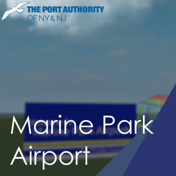 [MMP] Marine Park Airport