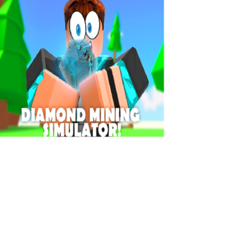 Diamond Simulator